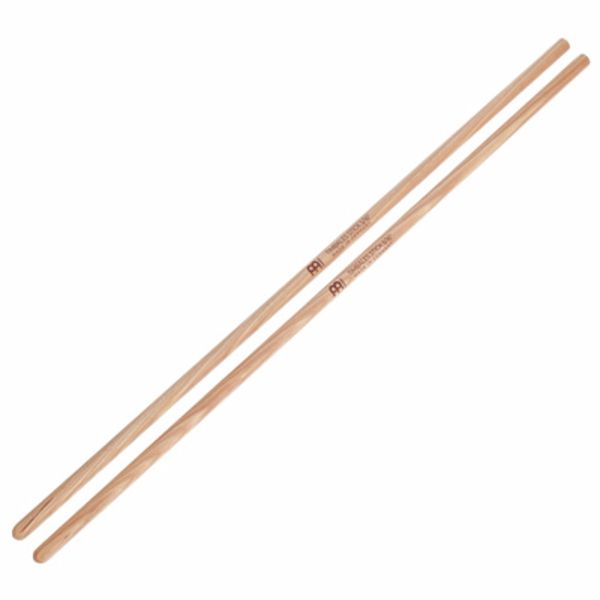 Meinl : SB117 Timbale Sticks