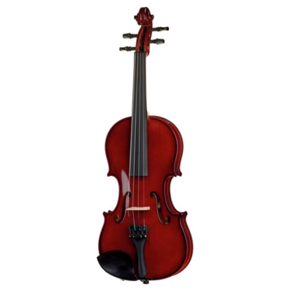 Thomann : Classic Violinset 1/4