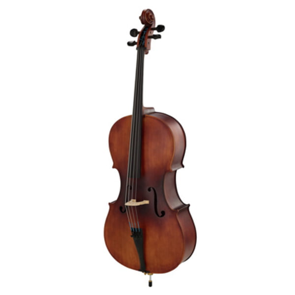 Thomann : Classic Celloset 3/4