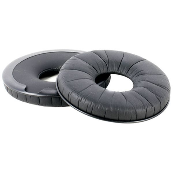 Axxent : Ear Pads for K800