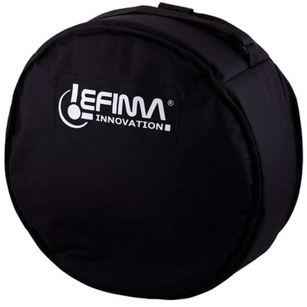 Lefima : SB-1406 Snare Drum Bag