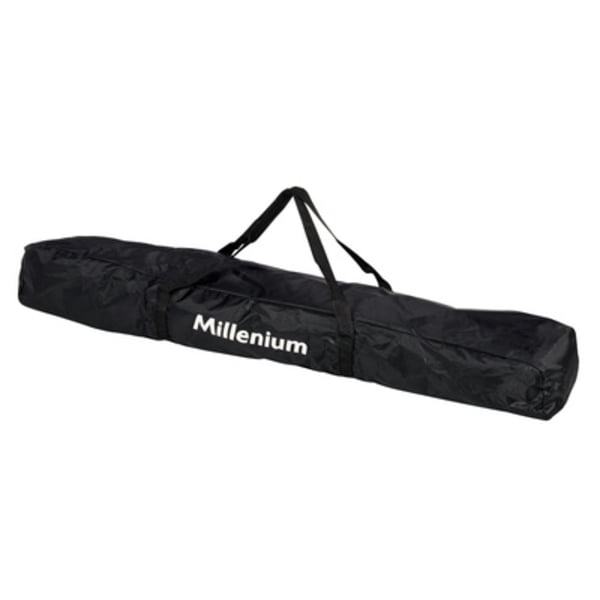 Millenium : Speaker Stand Bag