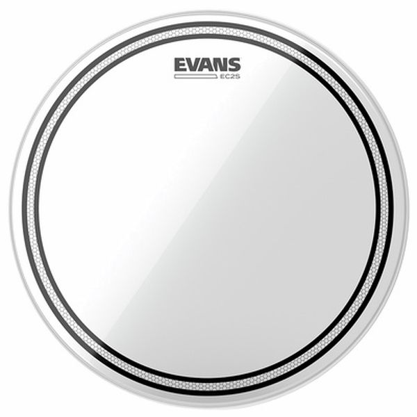 Evans : 08
