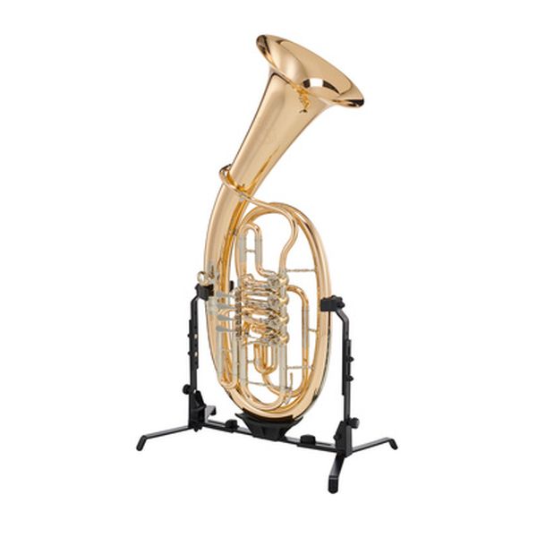 B&S : 3033/2-L Tenor Horn