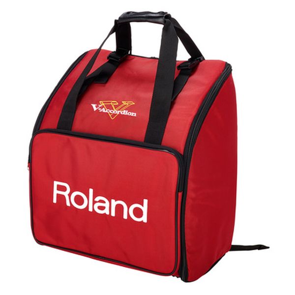 Roland : FR-1 / FR-18D Bag