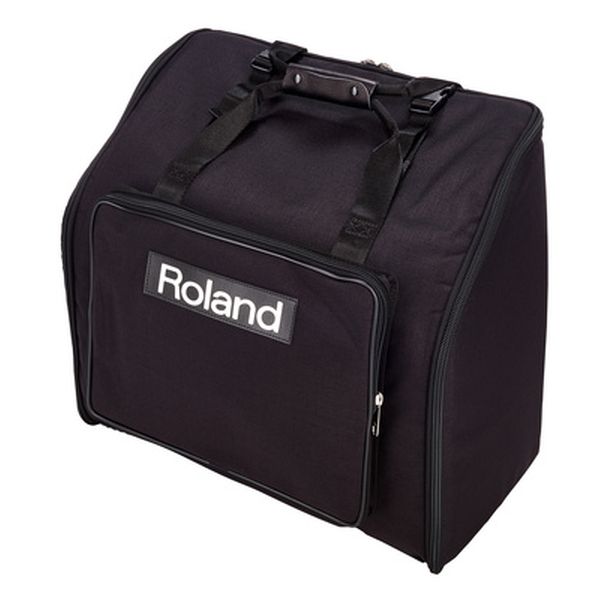 Roland : FR-3X/FR-4X Bag