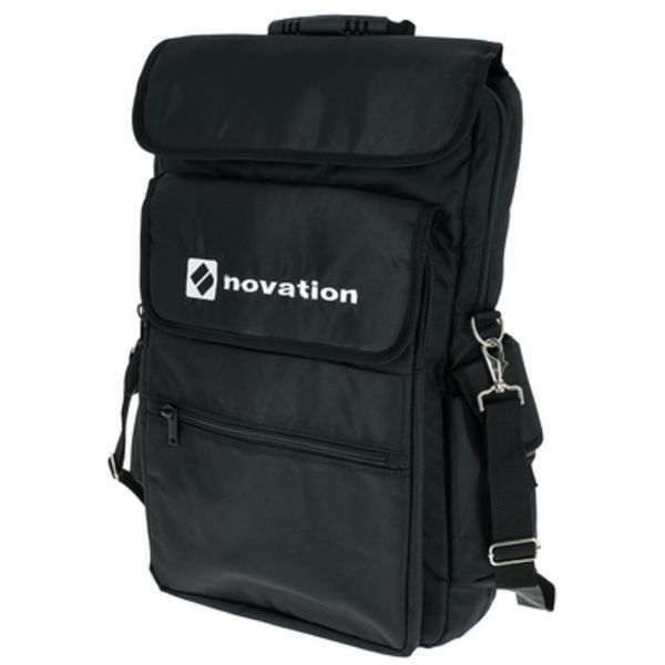 Novation : Impulse Soft Carry Case 25