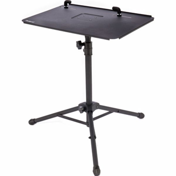 Roland : SS-PC1 Stand