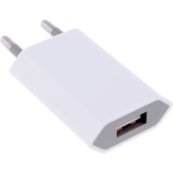 Thomann : USB Power Supply