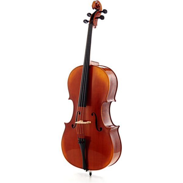 Yamaha : VC 7SG44 Cello 4/4