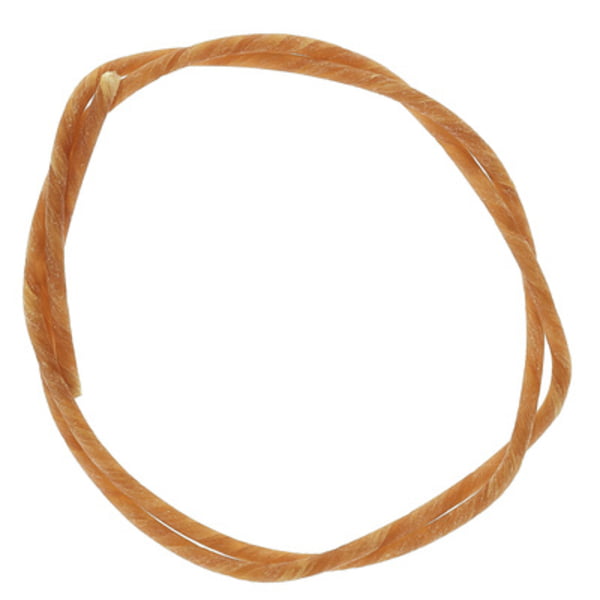 Paiste : Cord for Gong 26
