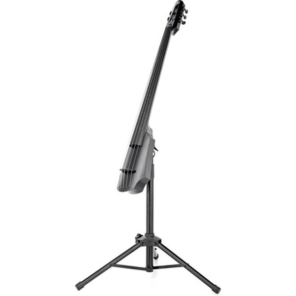 NS Design : NXT5a-CO-BK Low F Cello