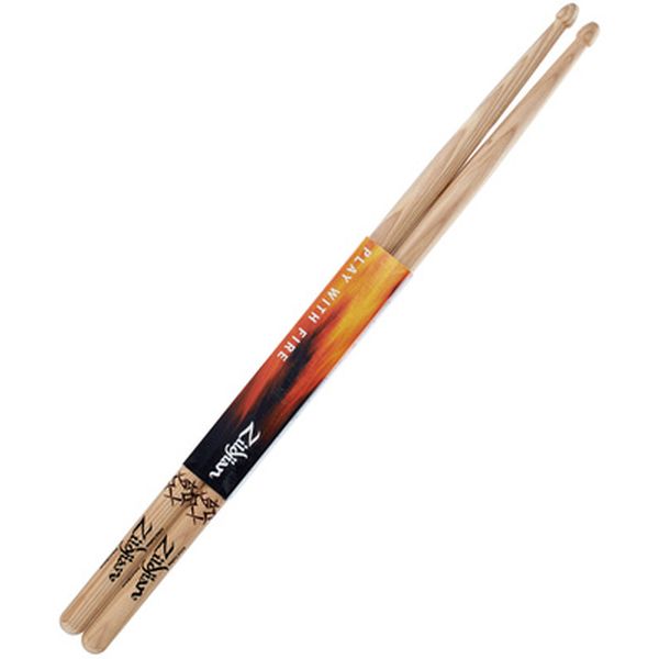 Zildjian : Dave Grohl Signature Sticks