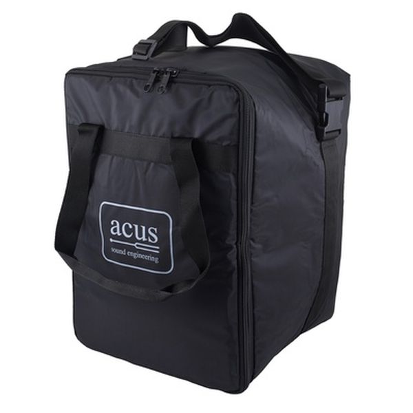 Acus : One-AD / One-10 Bag