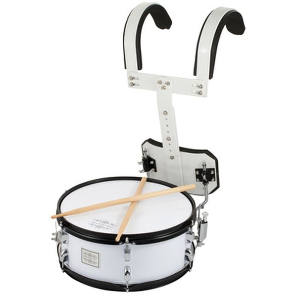 Thomann : SD1455W Marching Snare Set
