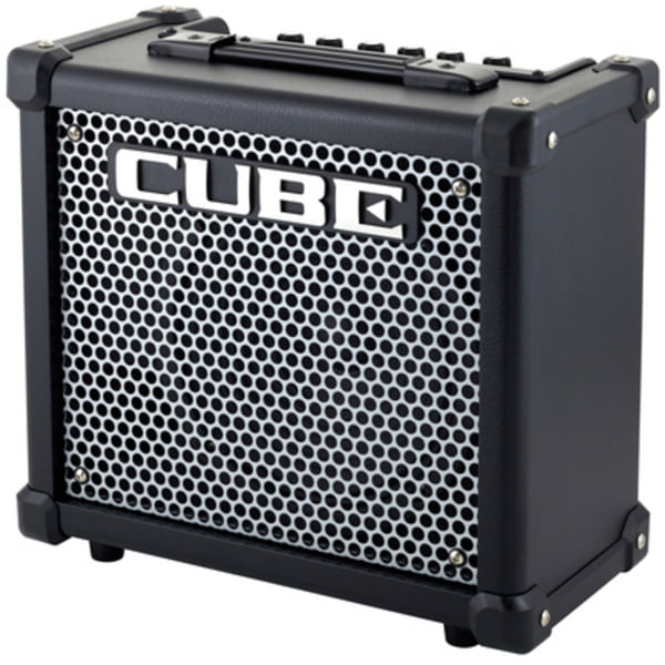 Roland : Cube-10GX