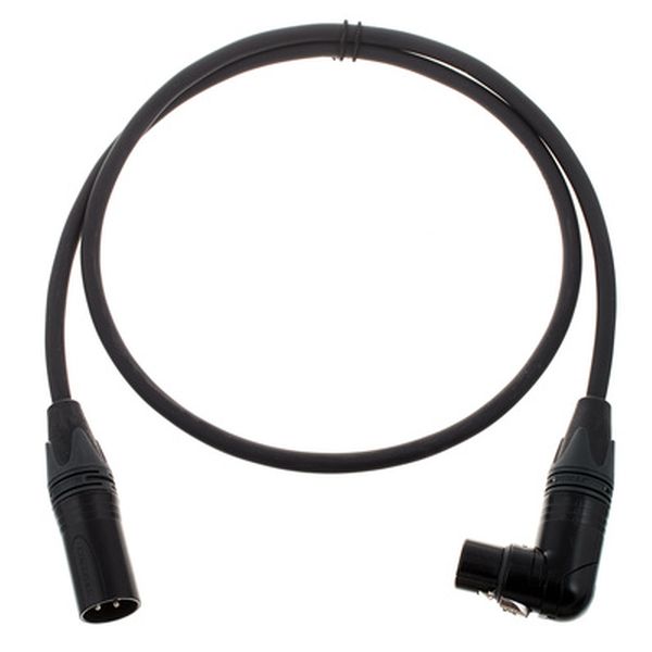 Sommer Cable : Stage 22 SG0E-0100-SW