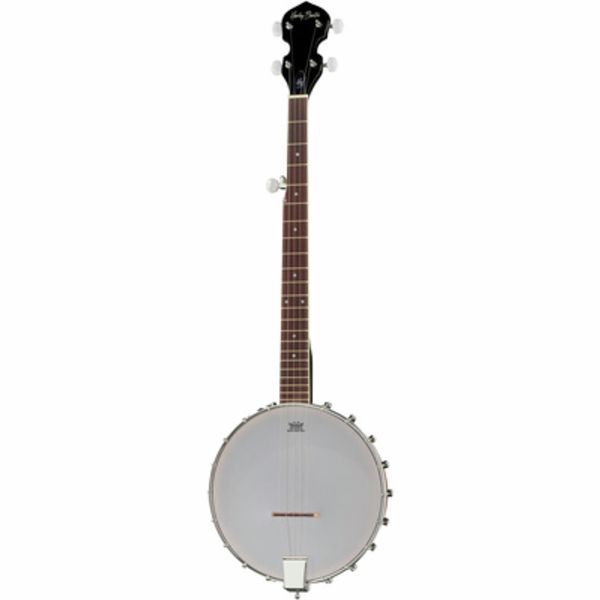 Harley Benton : BJO-35Pro 5 String Banjo OB