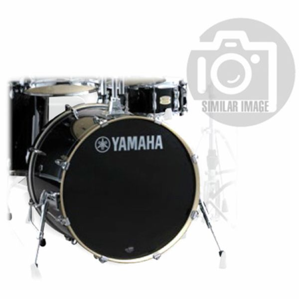 Yamaha : Stage Custom 22
