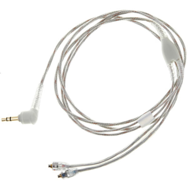Shure : EAC46CLS