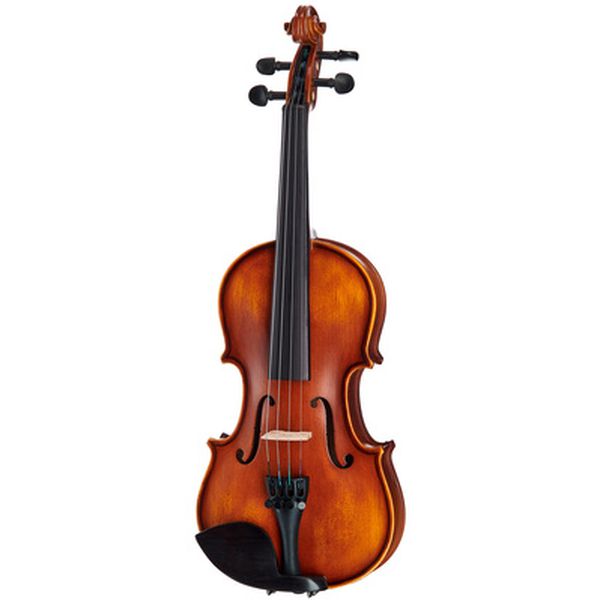 Thomann : Student Violinset 1/8