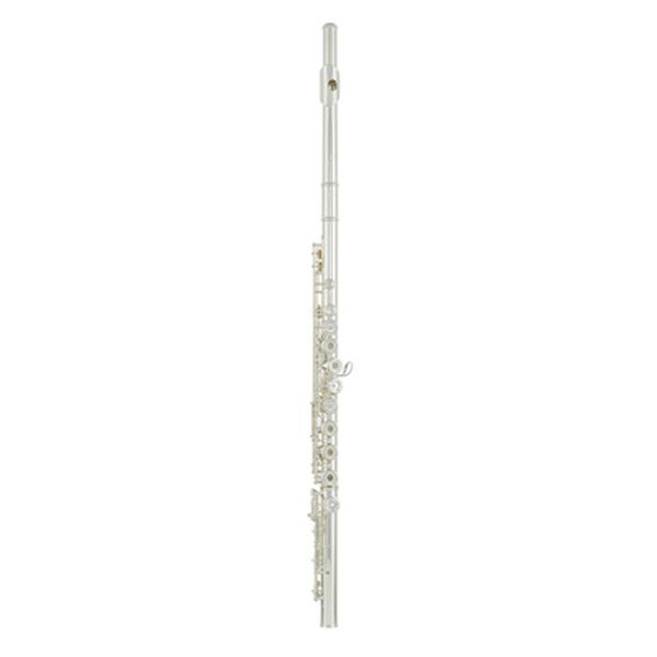 Yamaha : YFL-372 H Flute