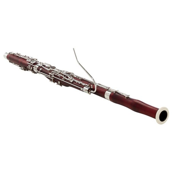 Schreiber : WS5017-2-0 Bassoon