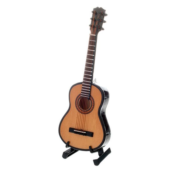 A-Gift-Republic : Acoustic Guitar with Gift Box