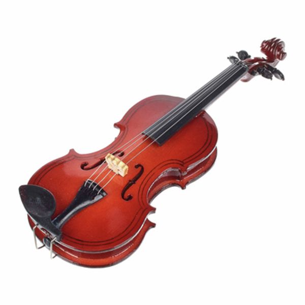 agifty : Miniatur-Violine