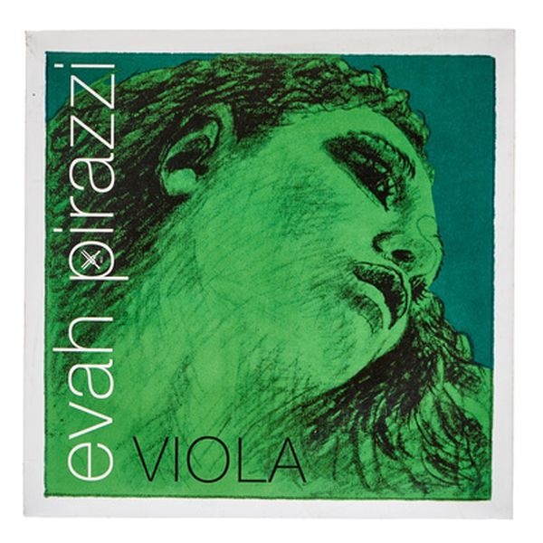 Pirastro : Evah Pirazzi Viola G medium
