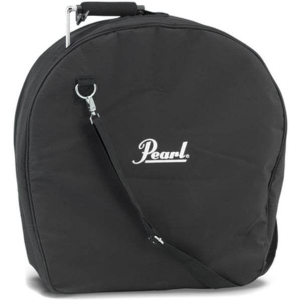 Pearl : Compact Traveler Bag