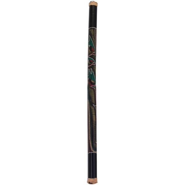 Pearl : Bamboo Rainstick 120cm