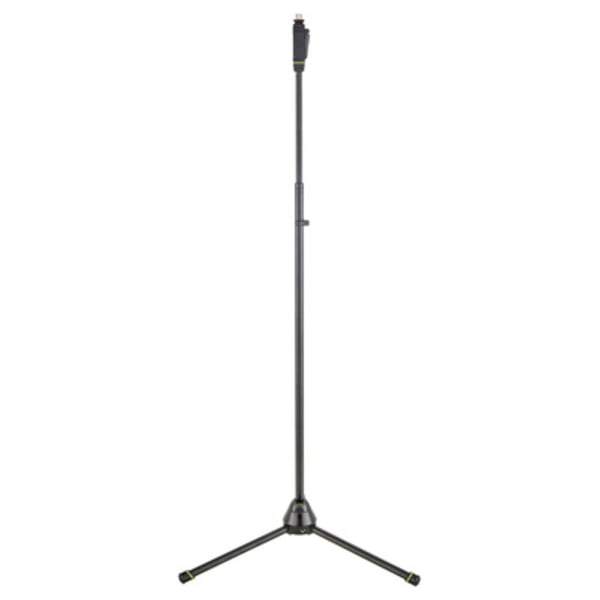 Gravity : MS 431 HB Microphone Stand