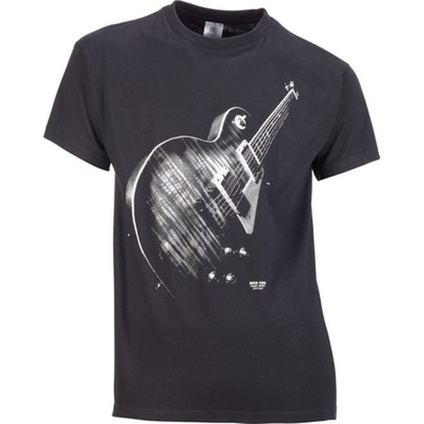 Rock You : T-Shirt Cosmic Legend L
