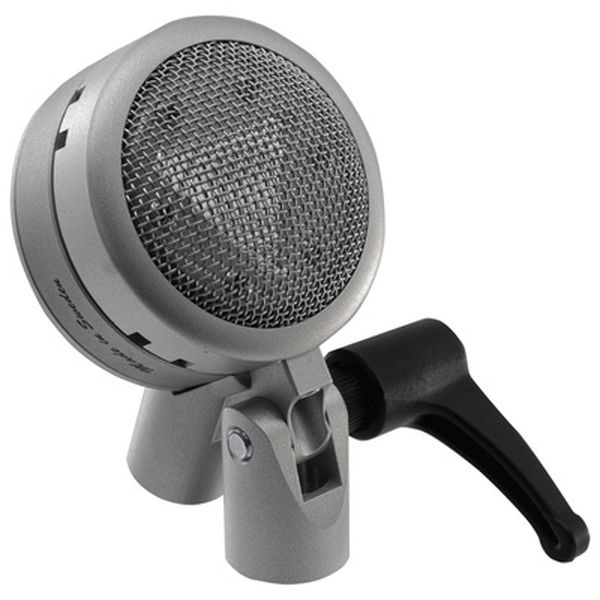 Ehrlund Microphones : EHR-E