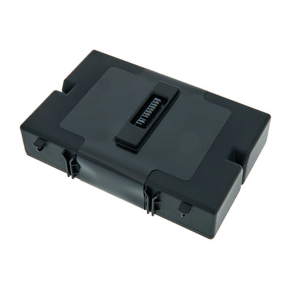Bose : S1 Pro Battery Pack