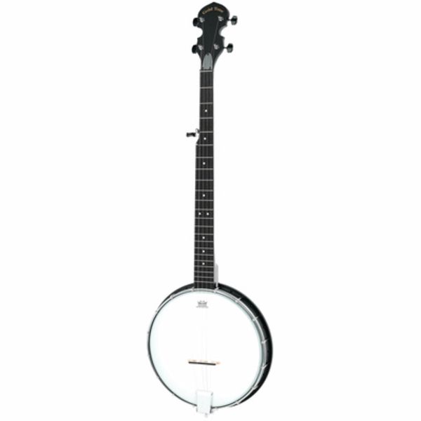 Gold Tone : AC-1 5 String Openback Banjo