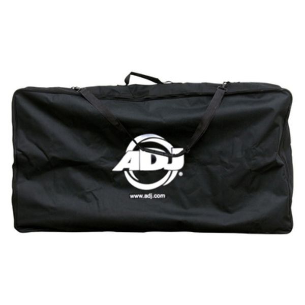 ADJ : PRO-ETBS ProEventTable Bag II