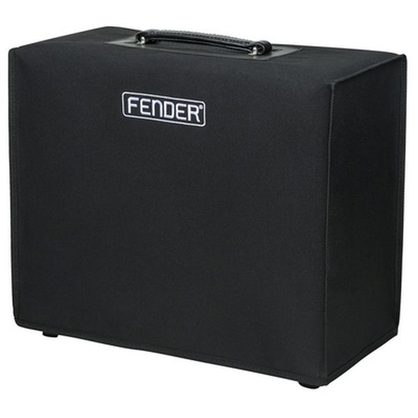 Fender : Ampcover Bassbreaker 15 Combo