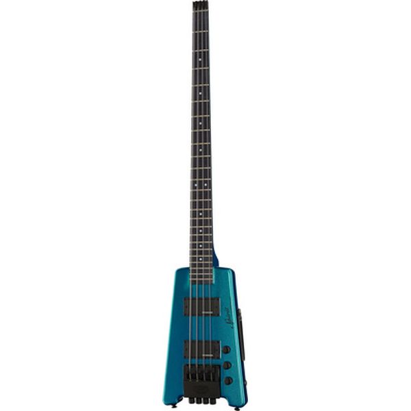 Steinberger Guitars : Spirit XT-2 Standard Bass FB