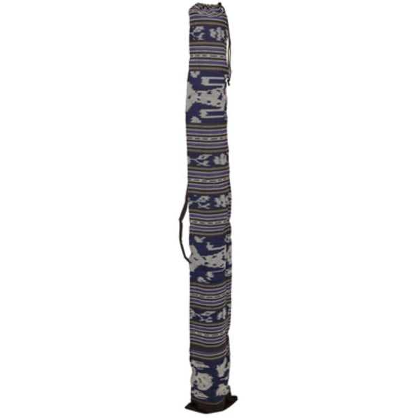 Thomann : Didgeridoo Bag Ekat 130 cm