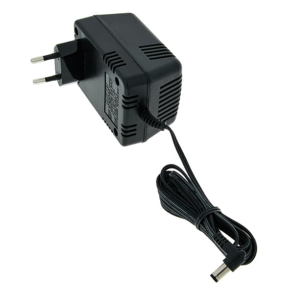 RockPower : Power Supply Adapter NT 21 EU