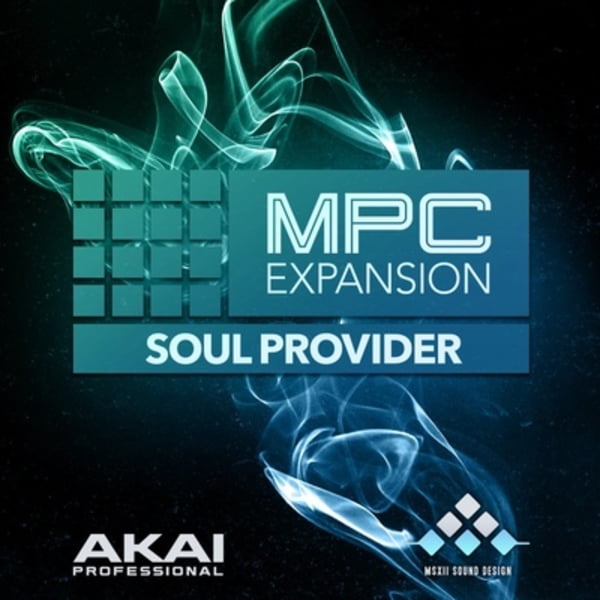 Akai : Soul Provider