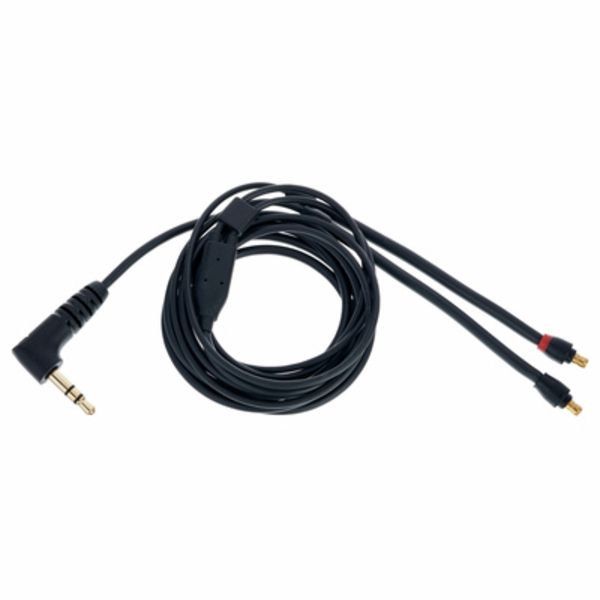 Sennheiser : IE 400/500 Pro Cable