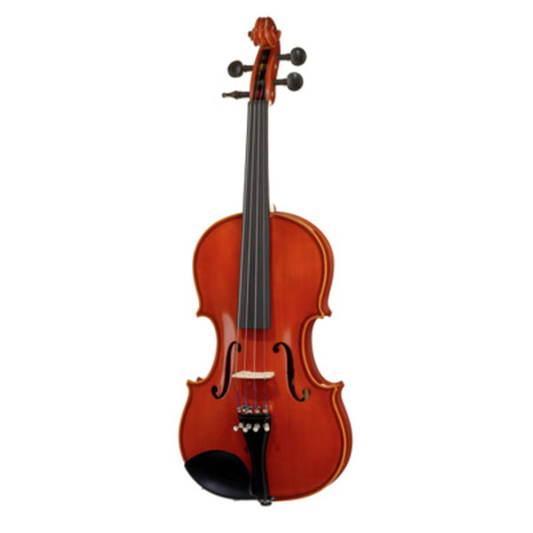 Yamaha : V5 SA18 Violin Set 1/8