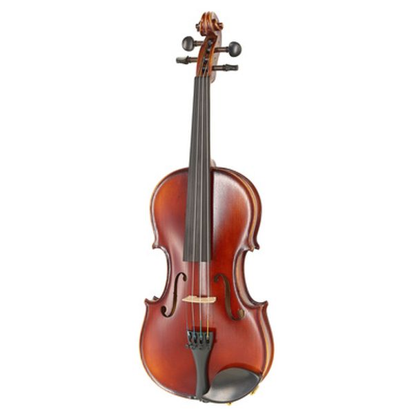 Gewa : Allegro VL1 Violin 4/4 FC LH