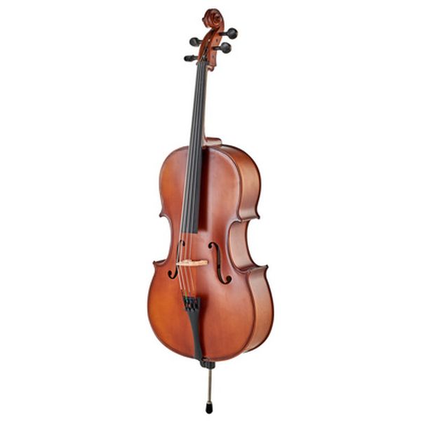 Thomann : Classic Cello Set 1/8