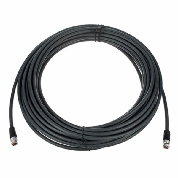Sommer Cable : Vector Plus BNC HD-SDI 20,0m