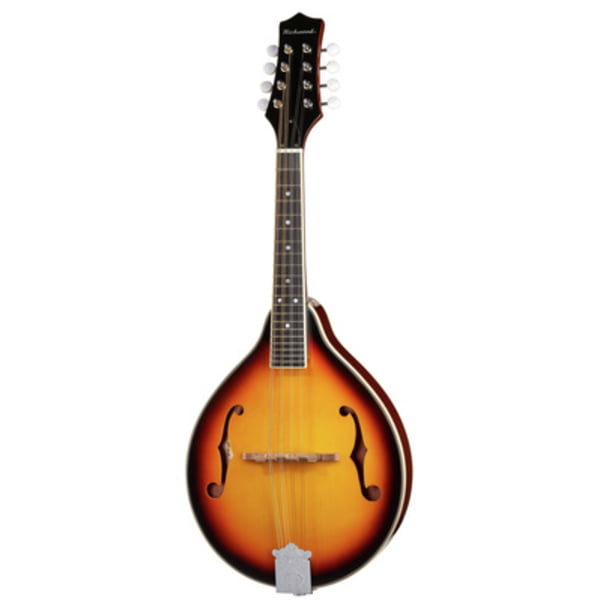 Richwood : RMA-60-VS A-Style Mandoline