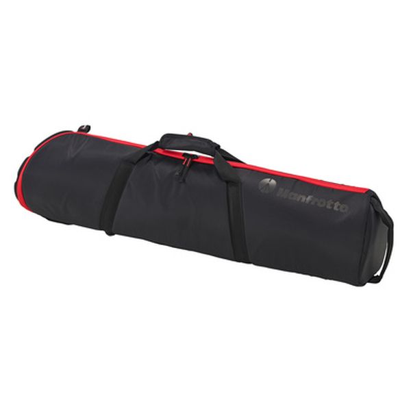 Manfrotto : MBAG100PN Lino Bag 100 padded